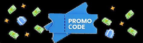promo codes 4rabet|4rabet promo code India for July 2024: FOW4 .